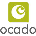 Ocado Coupons