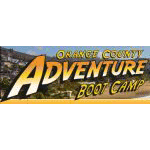 Orange County Adventure Boot Camp Coupons