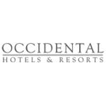 Occidentalhotels.com Coupons