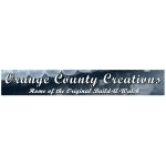 Orange County Creations Coupons