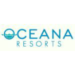 Oceana Resorts Coupons