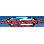 Ocean Country Powersports Coupons