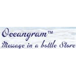 Oceangram Message In A Bottle Coupons