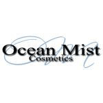 Ocean Mist Cosmetics Coupons