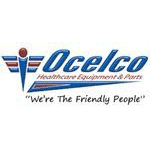 Ocelco Coupons