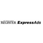 The Orange County Register Express Ads Coupons