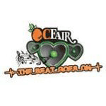 Orange County Fair Coupons