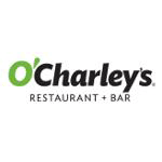 O'Charley's Inc. Coupons