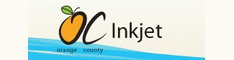 OCInkjet Coupons