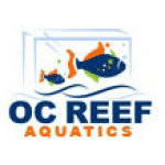 Orange County Aquarium Supplies Coupons