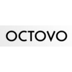 OCTOVO Coupons