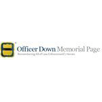 Officer Down Memorial Page Coupons