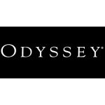 Odyssey Cruises Coupons