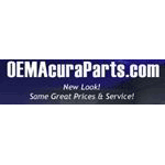 OEMAcuraParts Coupons