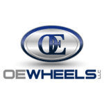 OE Wheels Coupons