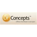 Office Furniture Concepts Coupons