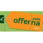 Offerna.com Coupons