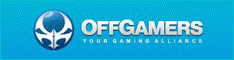 Offgamers Coupons