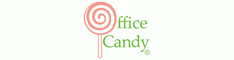 Office Candy Coupons