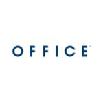 Office Shoes UK Coupons