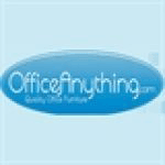 Office Anything Coupons