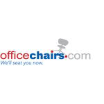 Officechairs.com Coupons