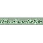 Office Chairs On Sale Coupons