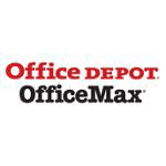 Office Depot & OfficeMax Coupons