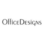 OfficeDesigns.com Coupons