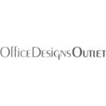 Officedesignsoutlet.com Coupons