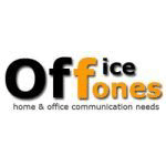 Office Fones Coupons