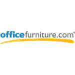 OfficeFurniture.com Inc. Coupons