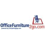 OfficeFurniture2go Coupons