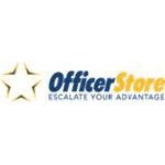 Officer Store Coupons