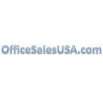 Officesalesusa.com/ Coupons