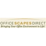 Office Scapes Direct Coupons