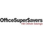 Office Super Savers Coupons