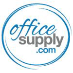 Office Supply Coupons