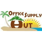 Office Supply Hut Coupons