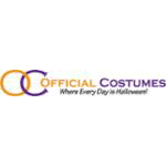 Official Costumes Coupons