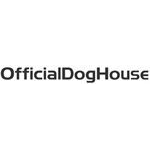 Offical Dog House Coupons