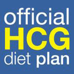 Official HCG Diet Plan Coupons