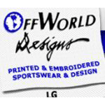 OffWorld Designs Coupons