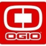 Ogio International Coupons