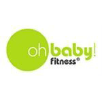 Oh Baby! Fitness Coupons