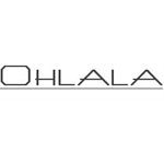 OhLaLa Coupons