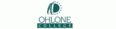 Ohlone College Coupons