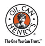 Oil Can Henry's Coupons