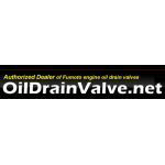 OilDrainValve Coupons