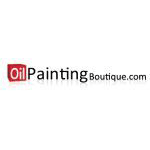 Oil Painting Boutique.com Coupons